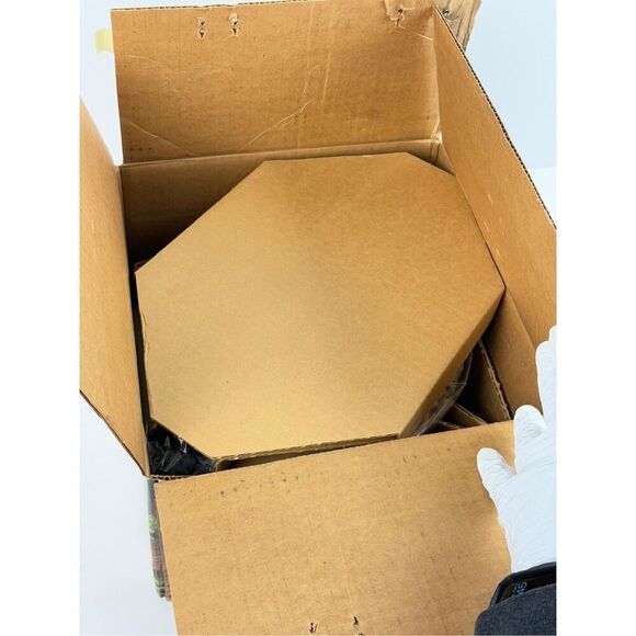 NOS Vintage Presto Wee Cookerie Whole Meal Maker Pressure Pan Cooker w/ Orig Box - Picture 7 of 9